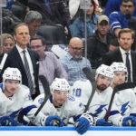 NHL rumours