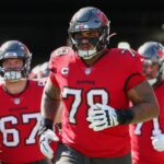 Young Bucs