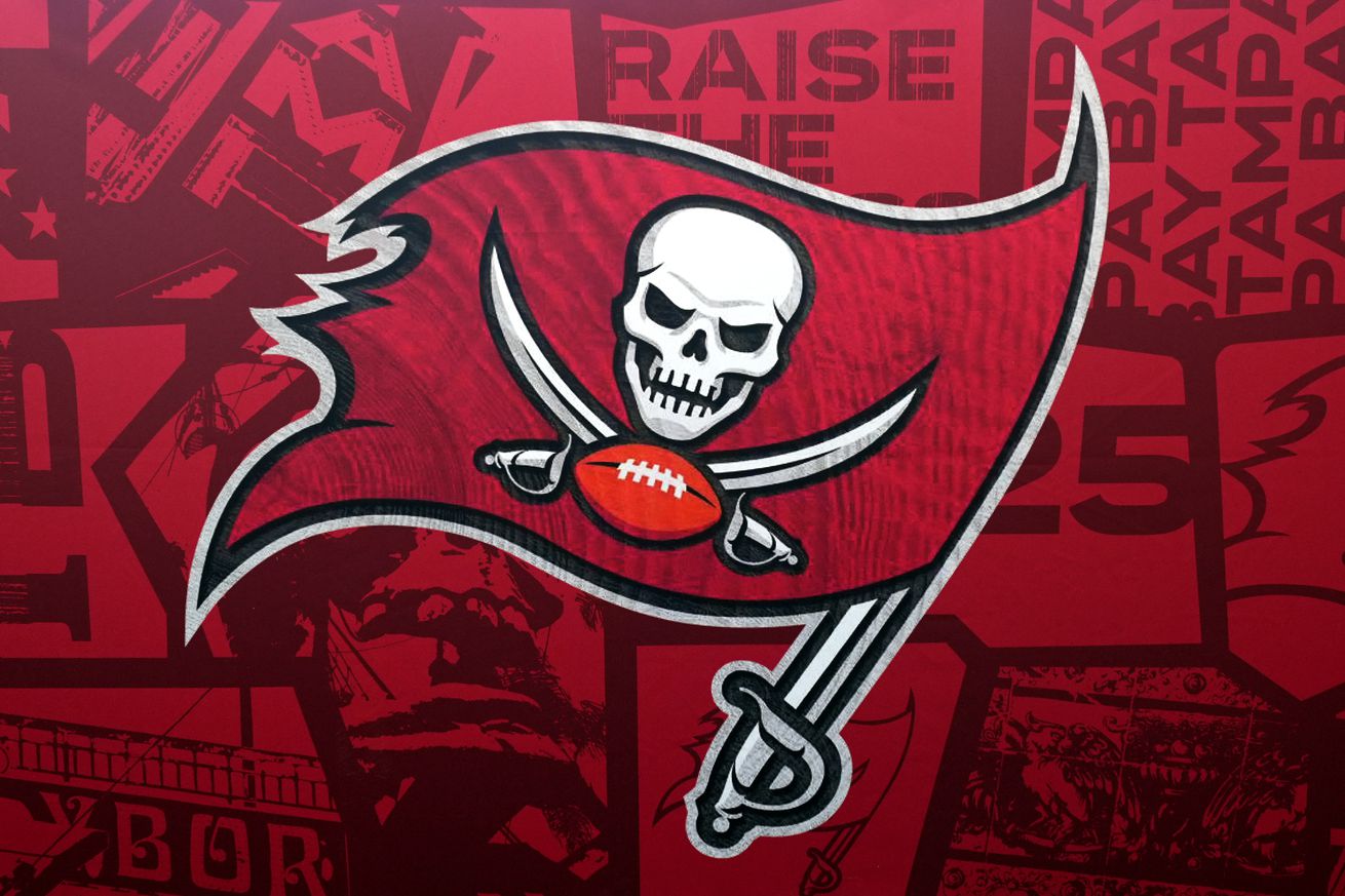 2025 NFL Draft - Previews
