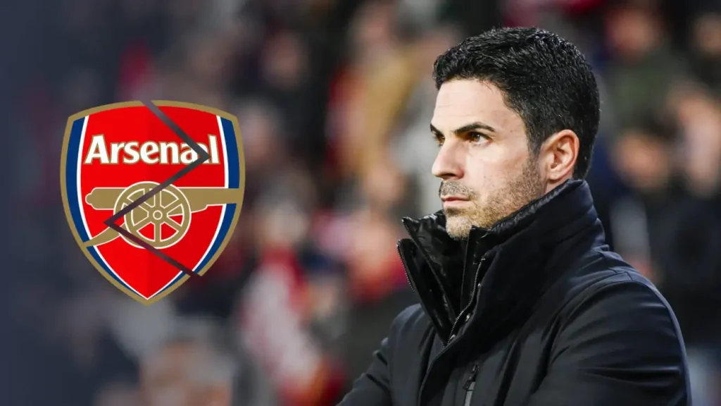 Arsenal Lịch Sử Và Một Tương Lai Hứa Hẹn