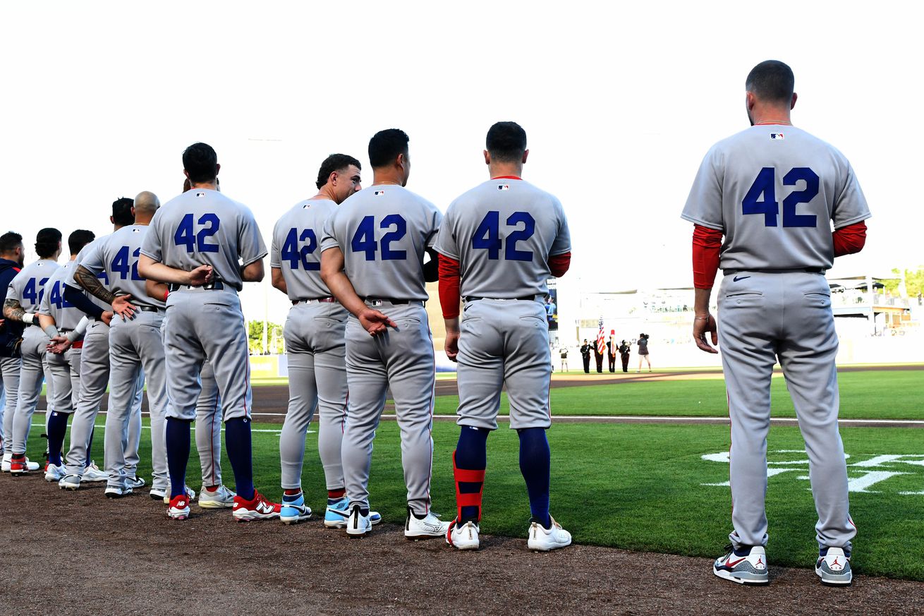 MLB: Boston Red Sox at Tampa Bay Rays