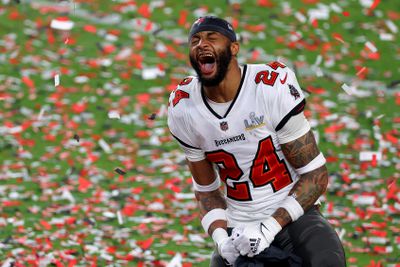 Super Bowl LV