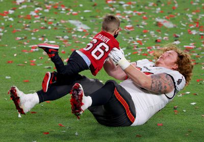 Super Bowl LV