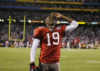 Super Bowl XXXVII